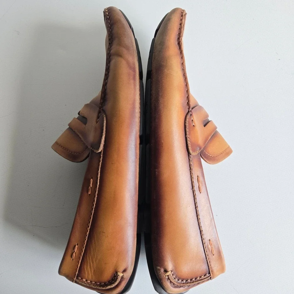 Magnanni pre owned